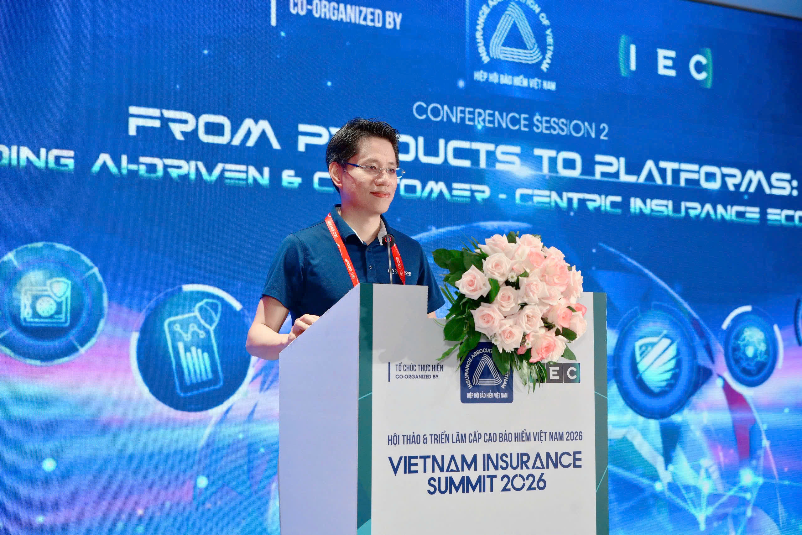 anh Dung 1