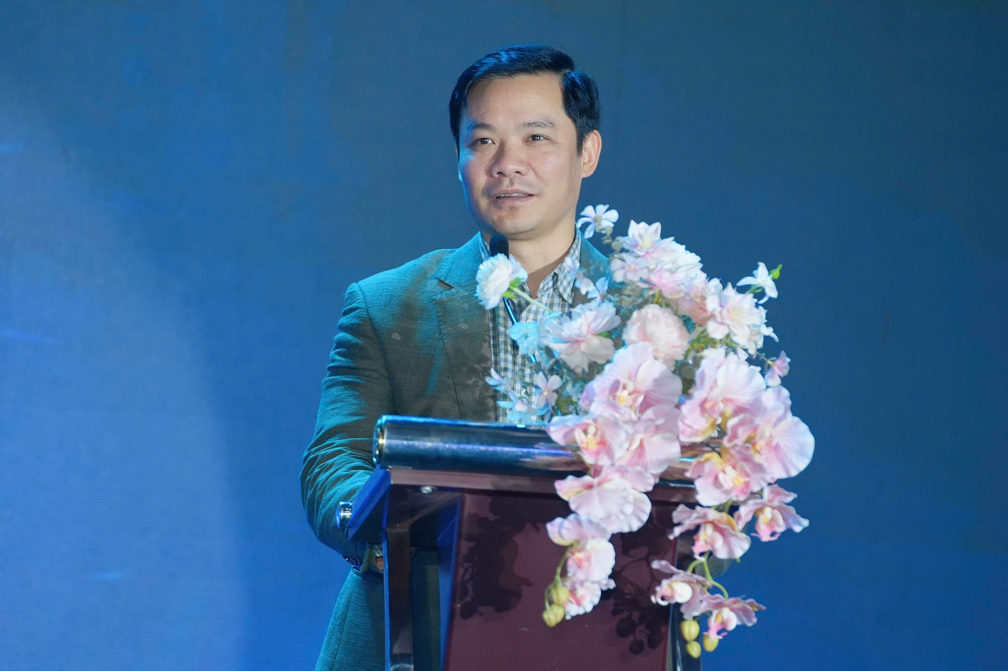 Nguyễn Trường Nam