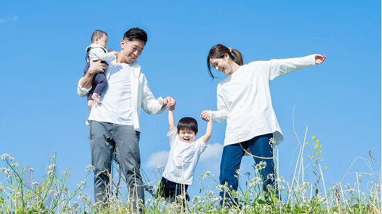 Omi Japan công bố video hội thảo về AI Agent y tế tại Modern Hospital Show