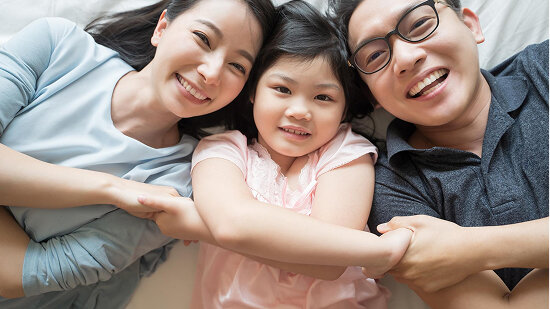 Omi Group ký kết hợp tác với Đại học Sogang Hàn Quốc và EMBlock Inc